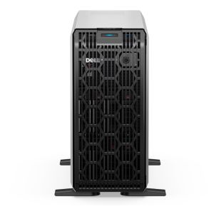 SATA HDD Rack Mountable Dell Poweredge Server T360 Tower