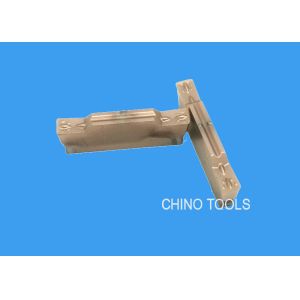 China MGMN 2mm,2.5mm,3mm,4mm,5mm carbide insert cutting tools on sale