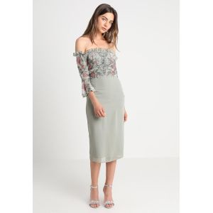 Fashion Clothing Chinese Dresses Ladies Women