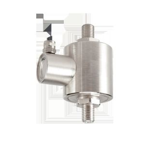 Arm Force Sensor For Tension And Compression Measurement Rated Load 1-100kN