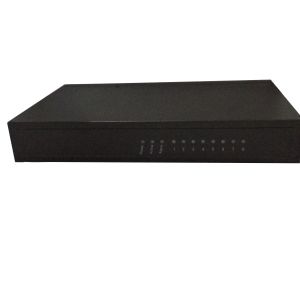 Asterisk/Elastix/MEGACO H.248/SIP/MGCP GT-IAD-8S VoIP Gateway