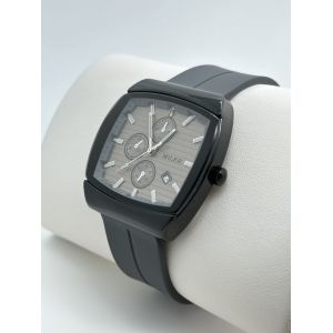 Water Resistant Modern Quartz Wrist Watch For Customer Requirements