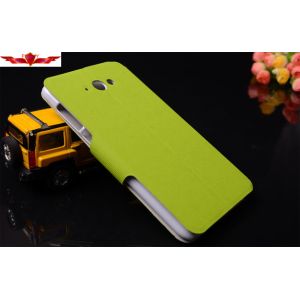 New Fashion Lenovo S930 PU Cover Cases