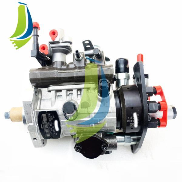 Buy 9521A010G Diesel Fuel Injection Pump 9521a010g 1580 at wholesale prices