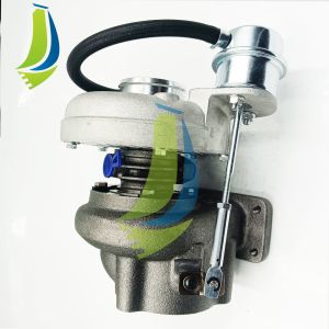 China 32006047 Turbocharger 762931-5001S for 4.4L Engine on sale