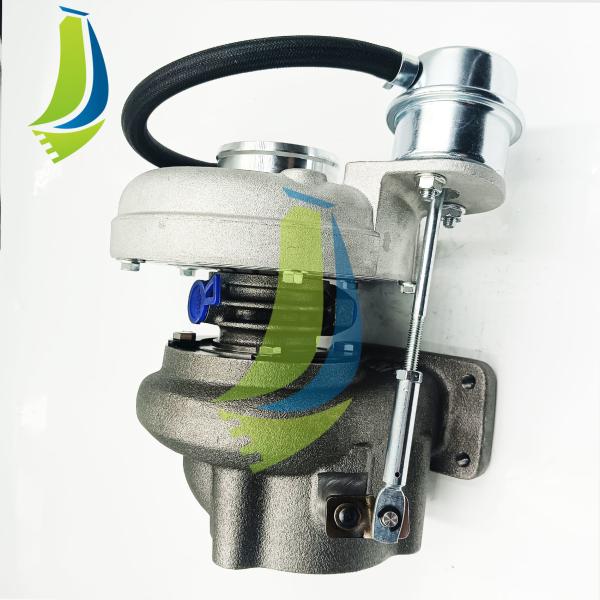Buy 32006047 Turbocharger 762931-5001S for 4.4L Engine at wholesale prices