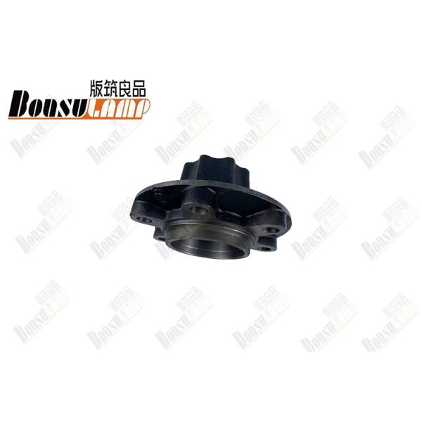 Buy Rear Wheel Axle Head 700P 4HK1 OEM 8-97107549-  897107549 at wholesale prices