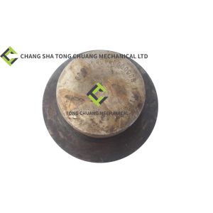 Zoomlion Concrete Pump Right half axis S000238138 001690405A0000008