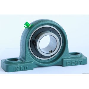 UCP207 Pillow Block Bearing