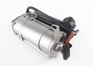 Quality A2113200304 Air Suspension Compressor Air Pump For Mercedes W220 W211 W219 CLS500 for sale