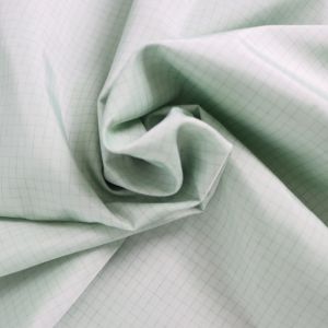 Camera Protection Made Easy With Electrostatic Discharge Fabric