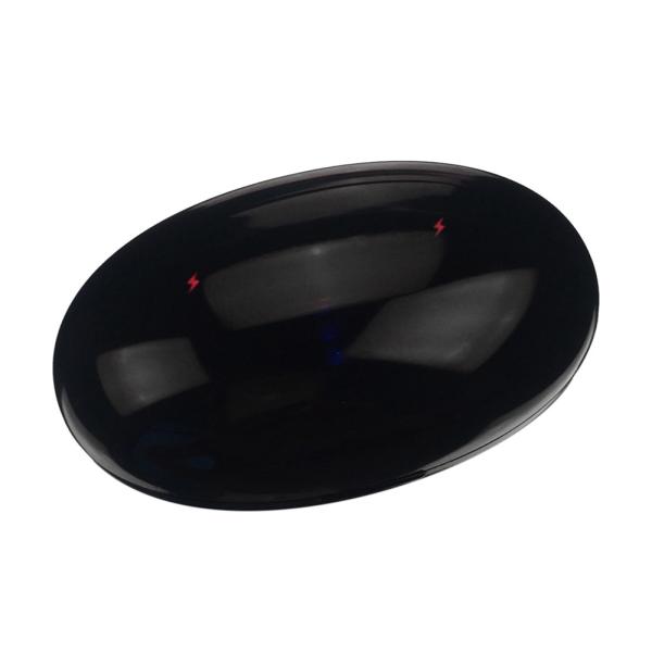 Sports True Wireless Stereo Earphones In Ear Cancelling Noise With Battery