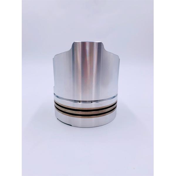 Buy CAT E300B 3306 Diesel Engine Piston 8N3102 8N3182 Diameter 120MM at wholesale prices