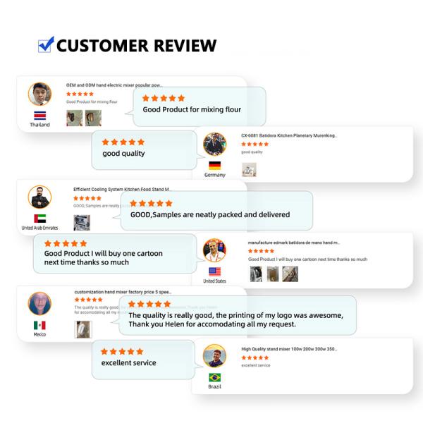 Stainless Steel ABS Plastic 40KG 30KG High Accuracy Digital Electronic Supermarket Household Kitchen Food Weighing Counting Scale