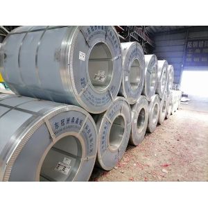 4.5/4.75/5.0*1250/1000mm Steel Sheet Cutting Sheets for Direct Galvanized Open