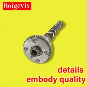 Boigevis Steel Intake Camshaft 06J109021P VW AUDI SKODA Mercedes Benz Camshaft