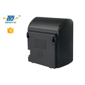 Hands Free 2D Barcode Scanner Omnidirectional PDF417