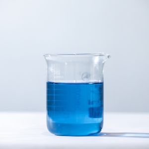 Natural Amino Acid Chelate Zinc 11% Liquid Organic Fertilizer