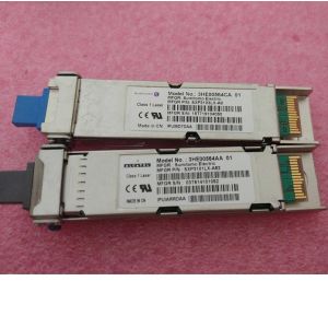 3HE00564CA AA 01 Alcatel.Lucent XFP-10E LR-LC