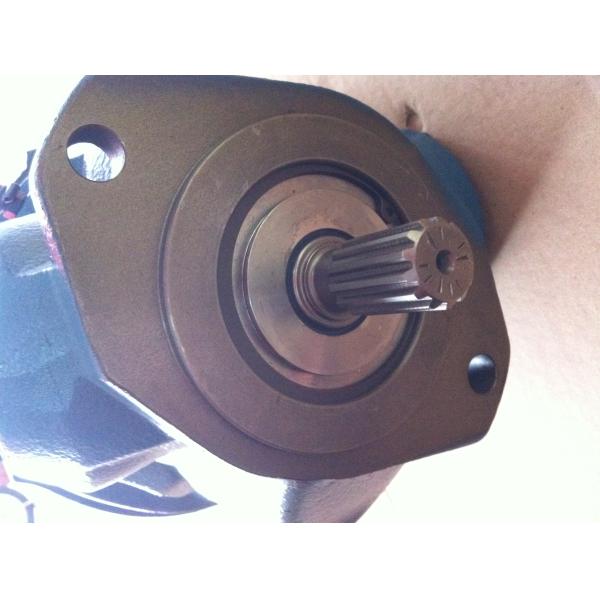 Nice Quality Bobcat Hydraulic Piston Pumps AP2D14 AP2D12 AP2D18 AP2D21 AP2D25 AP2D27 AP2D28 AP2D36