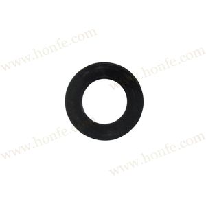 China Black PS1483 / PS1484 Looms Machine Spare Parts Plate 911-314-471 911-314-548 on sale