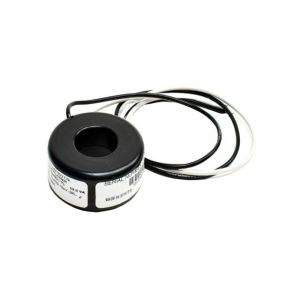 Quality 2RL-401 for sale