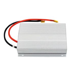 RoHS 3000F 16V Super Capacitor Module Practical For Automobile