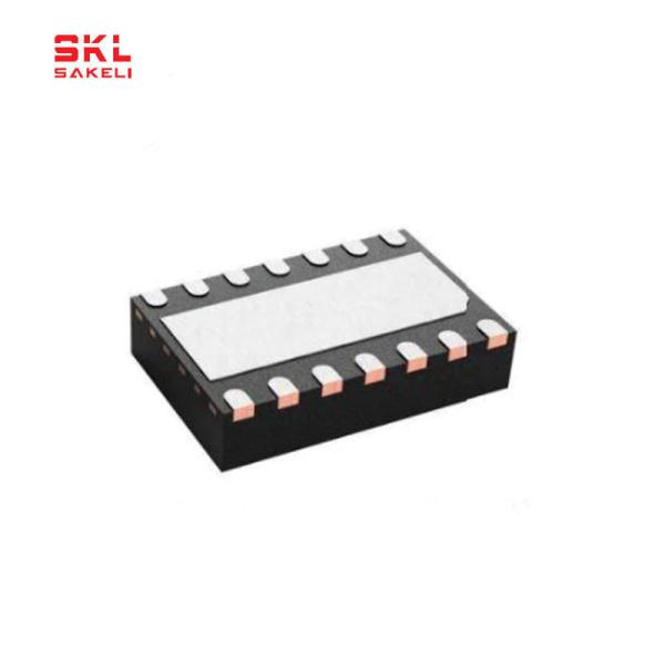 TLIN2022ADMTRQ1 IC Chip Integrated Circuit LIN Transceivers Dual Local