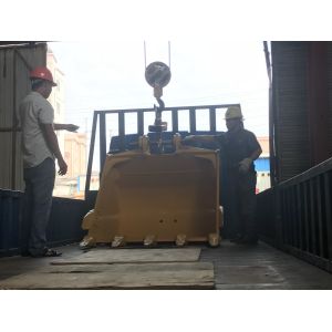 Standard GP Bucket 40T Excavator 1.8CBM Hot Sale High Quality Bucket