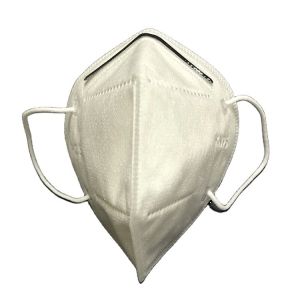Quality Personal Protective Disposable Face Mask Kn95 for sale