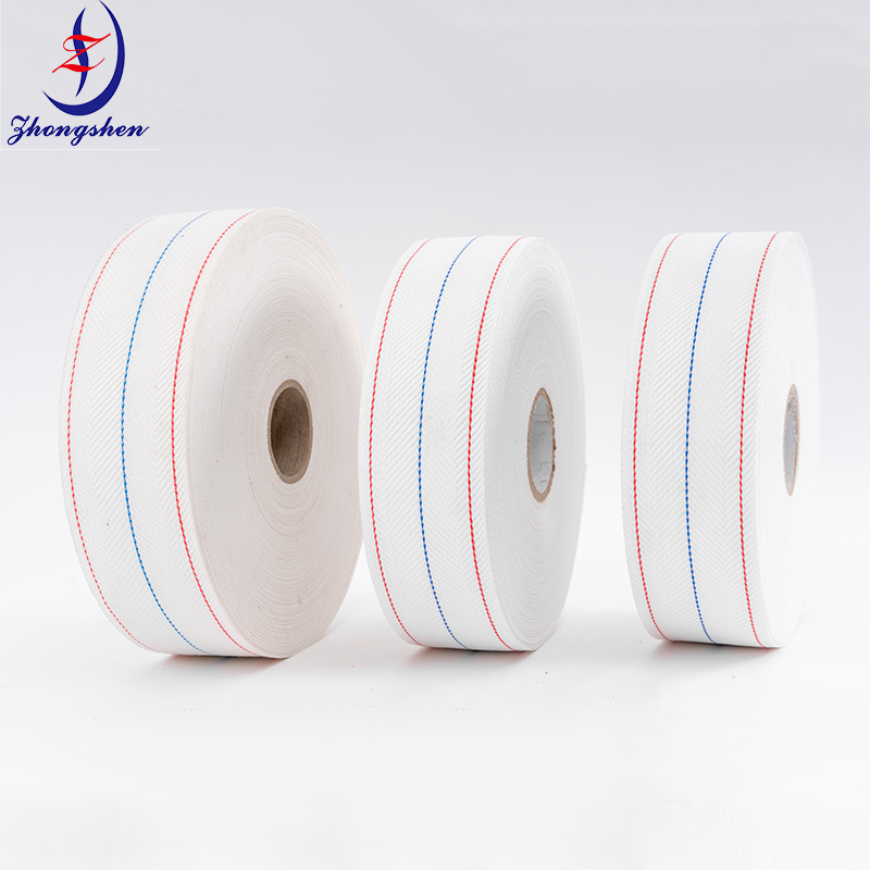 Zhongshen Professional Customization Egg Conveyor Belts Manufacturer & Supplier