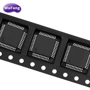 Quality PIC18F45K20-E/MV for sale