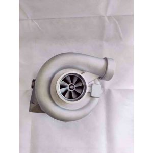 4LGK TAMD121C Energy Turbocharger 3525708 3545740 3503776 For Marine Turbo