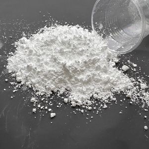 Excellent Weather Resistance Acrylic Resin For Road Marking Paint