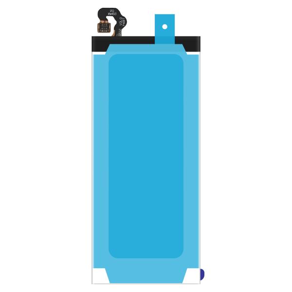 EB-BJ730ABE 3600mAh Battery for Samsung J730 J7 2017 Pro Mobile Phone High Capacity