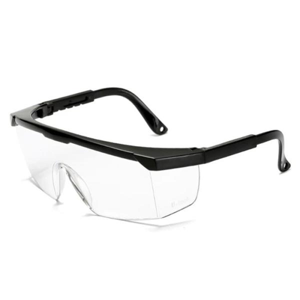 Buy Anti Splash Medical Protective Goggles With CE/FDA Certification at wholesale prices