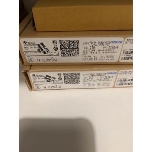 China TPS40170MRGYTEP  VQFN-20  SMDIntegrated Circuits MCU Controller Microcontrol on sale