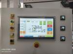 Automatically Cascading Flexographic Printing Machine Stir Printing Ink Flexo