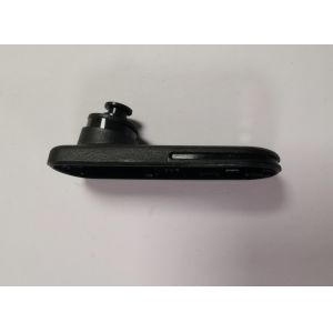 CNC Processing ±0.01mm SKD61 Headphone Injection Mold