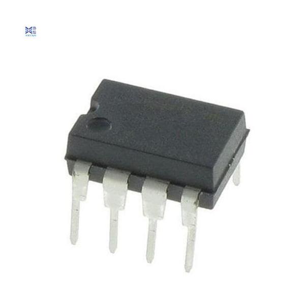 IR21531PBF Inline DIP-8 Gate Driver IC Bridge Driver IC Chip Through Hole