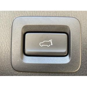 SUV EV Car Changan Avatar 11 Electric Car with 4 Seats 705km Range and 4x4