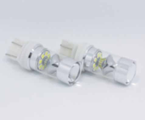 Buy BB-7443FXS-X5-100W at wholesale prices