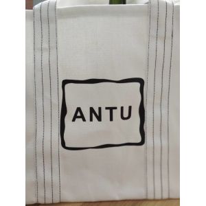 Foldable Women Shoulder 24cm Handle Tote Crossbody Bag