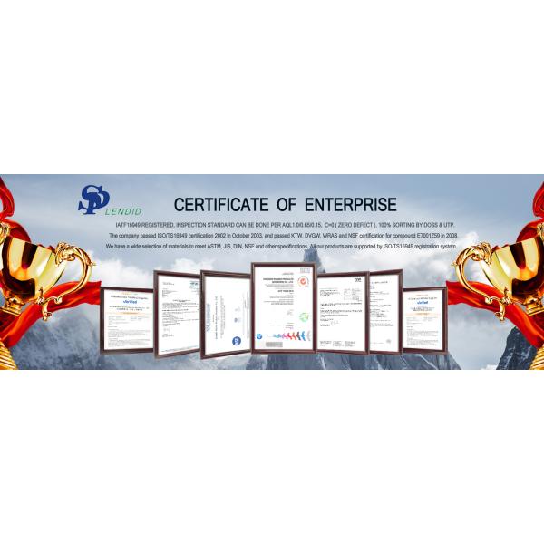 LSR Compression Injection Molded EPDM Rubber Seal Gasket for Automotive Industry Equipment