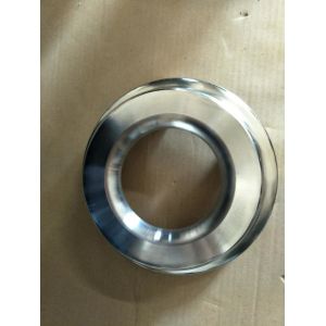 Quality stainless steel investment casting-food processing parts-precision investment casting for sale