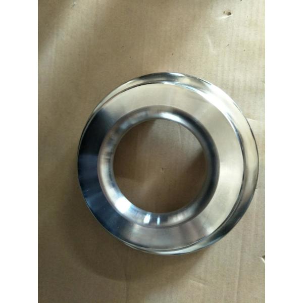 stainless steel investment casting-food processing parts-precision investment