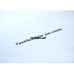 2563422 Vamatex Leonardo Loom Parts Weft Holder Placa