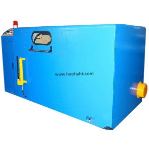 Quality Copper Conductor Bunching Machine Industrial 500/630/800 Cable Producing Equipment for sale