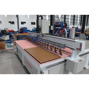 Customized Sizes 600 By 2400mm Wall Panel Sound Absorption Acoustic Panel