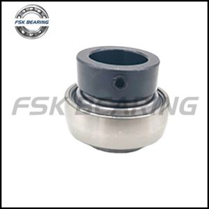 GN211KRRB S0211K Imperial Non-standard Spherical Eccentric Bearing AG Bearing